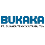 PT.-Bukaka-Teknik-Utama