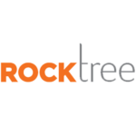 logo rocktree