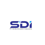 sdi