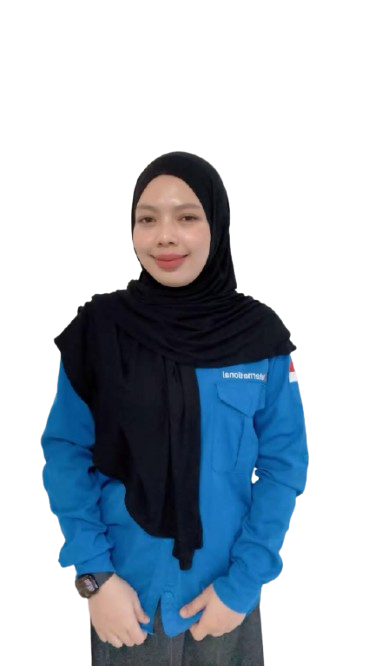 WhatsApp_Image_2025-12-15_at_10.15.14_AM-removebg-preview