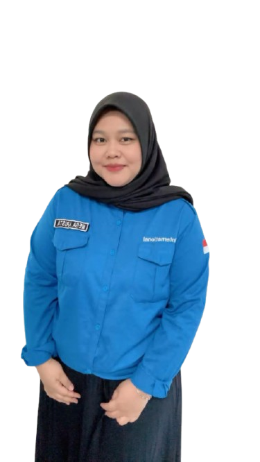 WhatsApp_Image_2025-12-15_at_10.15.15_AM-removebg-preview