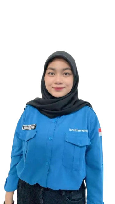 WhatsApp_Image_2025-12-15_at_10.15.15_AM2-removebg-preview